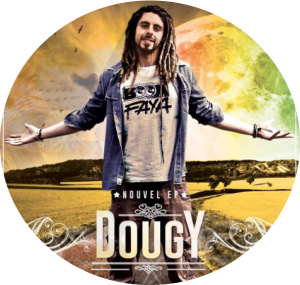 dougy-rond