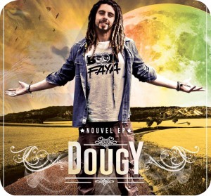 dougy-site