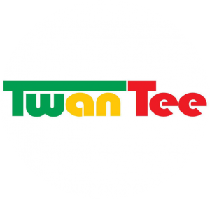 twantee-rond