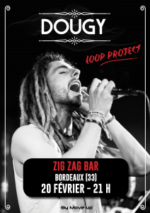 affiche-dougy-zigzag