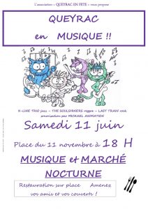affich10
