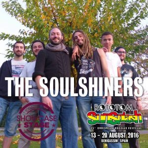 soulshiners-rototom