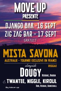 affiche-tournee-mistasavonette