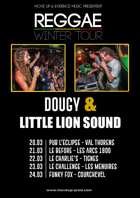 affiche-wintertour